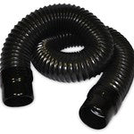 BOFA AD Nano+ Single Hose Kit — 2" to 2" Port (Part No: 1USHK-2-2)
