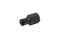 ULS Quick Coupling — Compressed Air | 270-0032-00-A