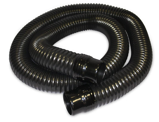 BOFA AD Nano / BOFA AD Access Standard Hose Kit (Part No: 1UA1020279)