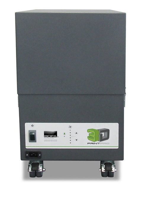 3D PrintPRO 4