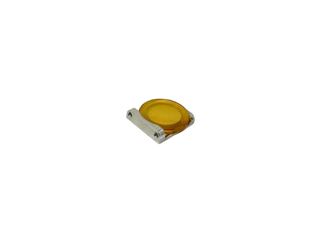 ABI 2.0 inch Lens Assembly for Universal Laser Systems VLS Desktop