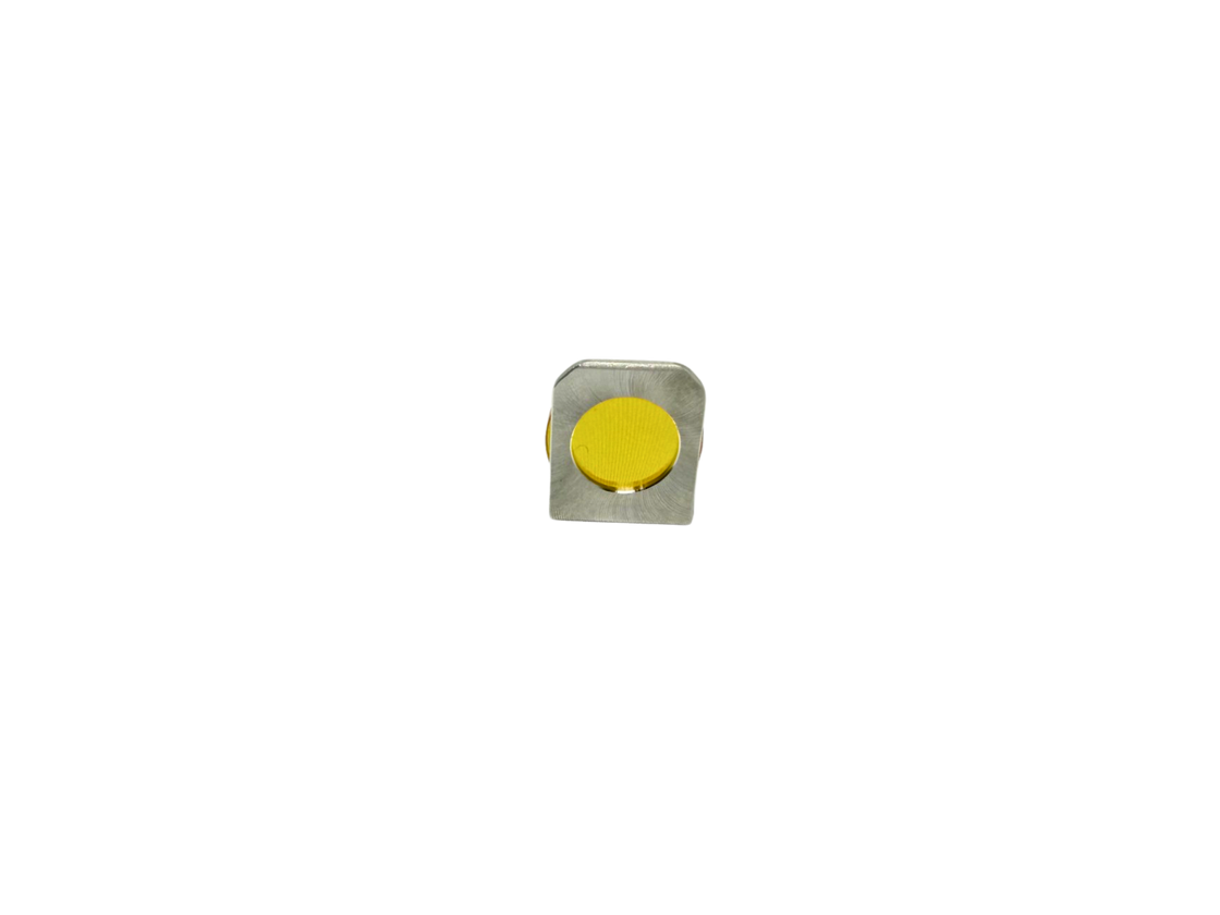 2.0 Replacement Lens, VLS Desktop Models