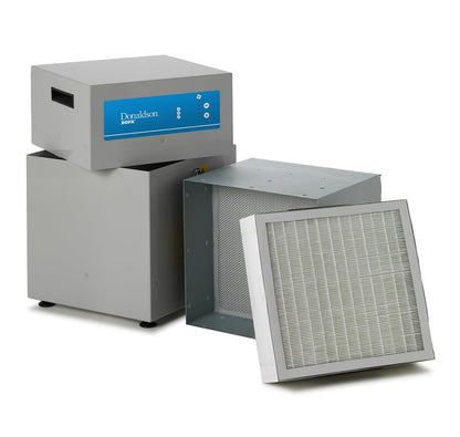 BOFA AD 350