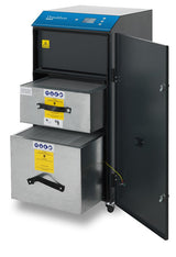 BOFA Advantage (AD) Oracle iQ