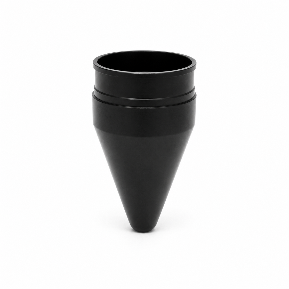 Cone for 2.0 lens - VLS/PLS (part # 700-2058-00-A)
