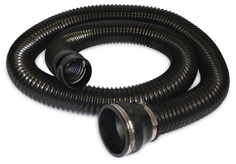 BOFA Single Hose Kit — Oracle iQ / Oracle SA iQ