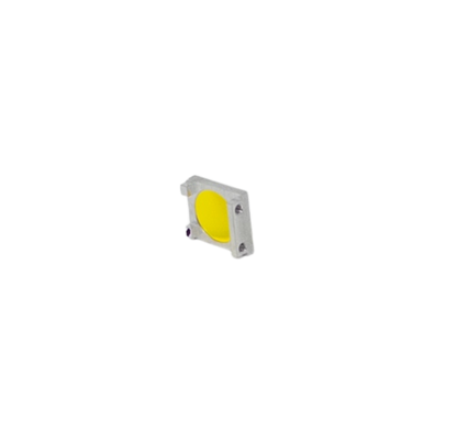 2.0 Lens ILS