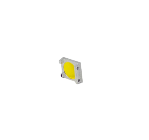 2.0 Lens ILS