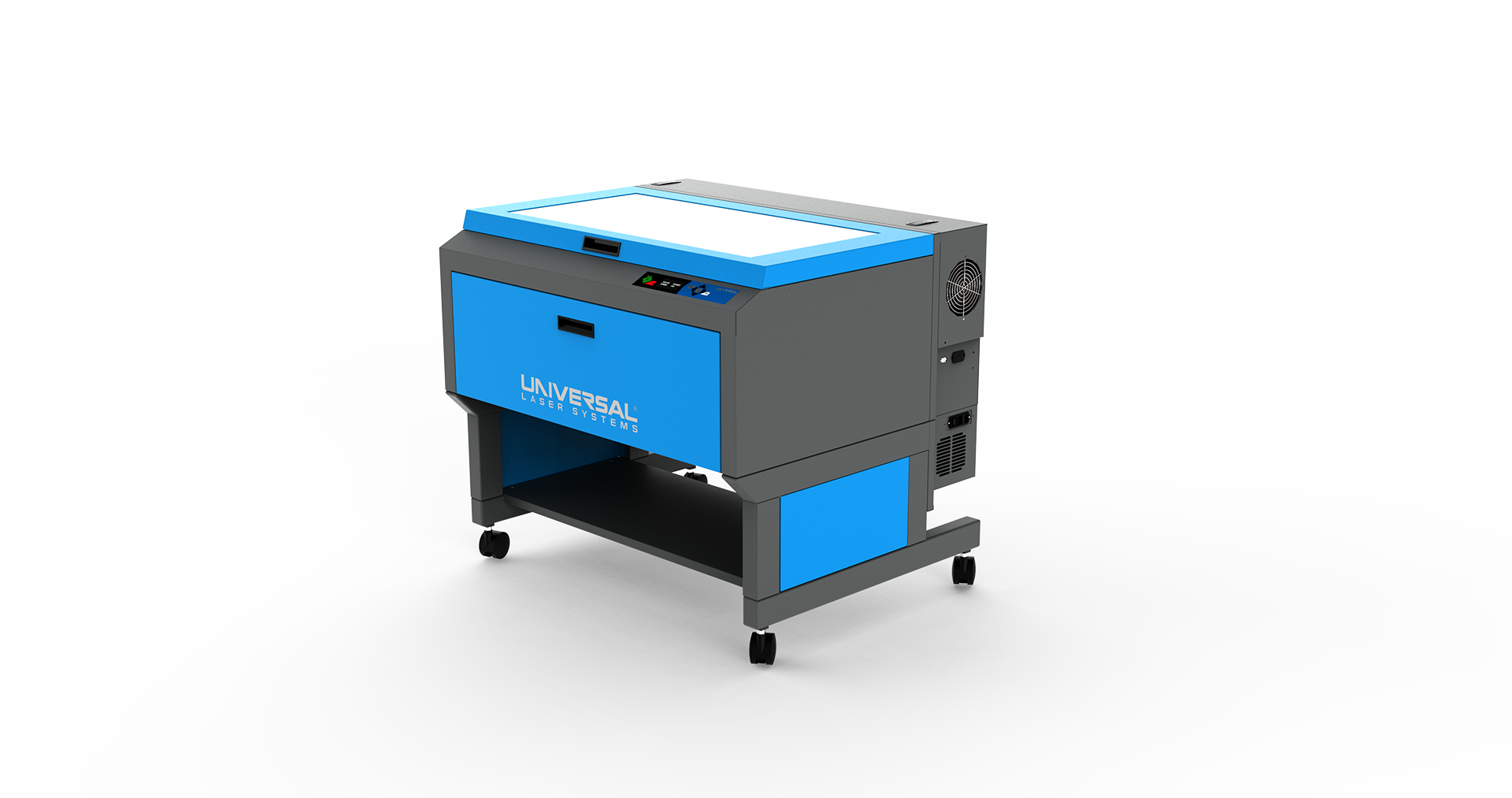 PLS6.150D Platform – Abernethy Beck, Inc. PLS6.150D Platform – Abernethy Beck, Inc.