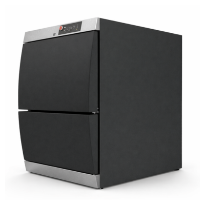 UAC 2000 Fume Extraction System - filter sold separately