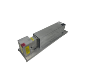ULR-10 Universal Laser Cartridge Exchange