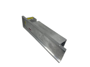 ULR-10 Universal Laser Cartridge Exchange