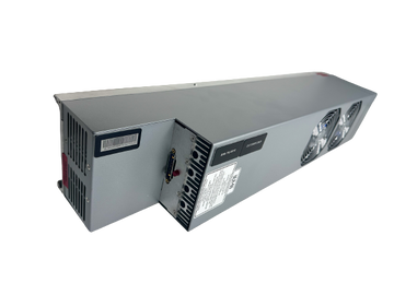 ULR-30 9.3 µm Universal Laser Cartridge Exchange