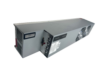 ULR-75 9.3 µm Universal Laser Cartridge Exchange