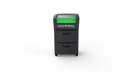 VLS2.30DT