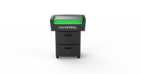 VLS3.60DT