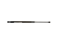 Gas Spring X-660, X2-660