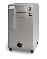 BOFA AD 1000 PRO OS and Connect