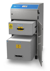 BOFA AD 1000 PRO OS and Connect