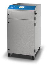 BOFA AD 1000 PRO OS and Connect