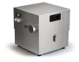BOFA AD 350 CU Filtered Cooling Unit