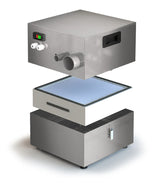 BOFA AD 350 CU Filtered Cooling Unit