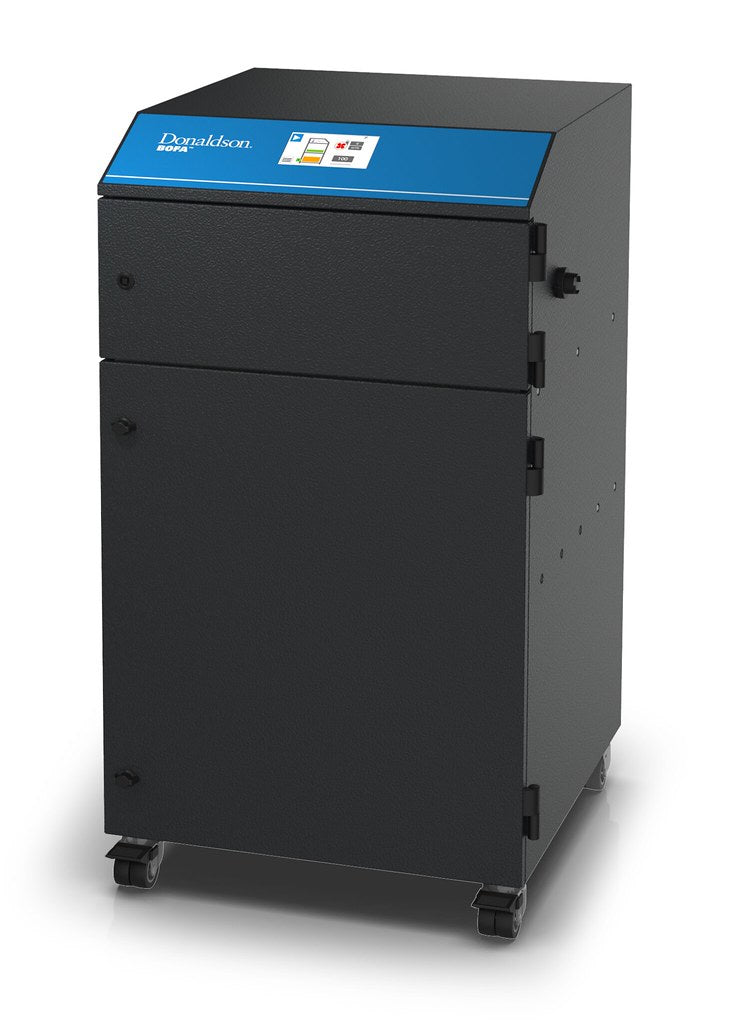 BOFA AD Oracle PRO OS and Connect