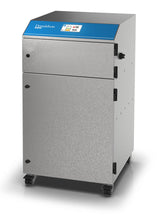 BOFA AD Oracle PRO OS and Connect