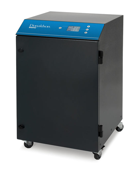 BOFA AD Oracle SA iQ