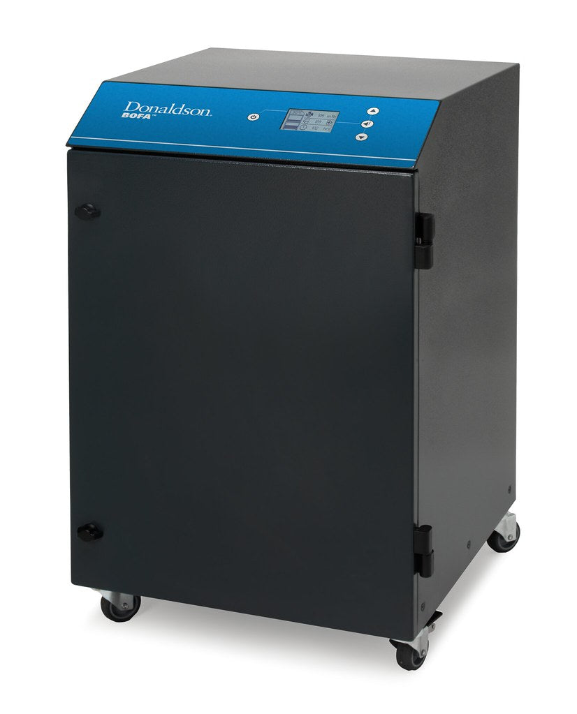 BOFA AD Oracle SA iQ