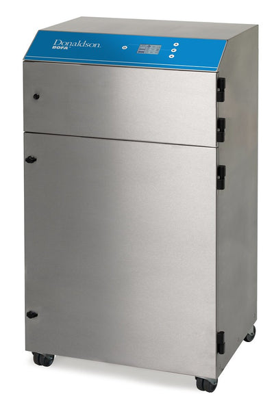 AD PVC iQ