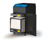 BOFA DustPRO 1000 iQ