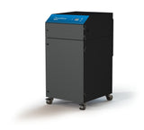 BOFA DustPRO 1000 iQ