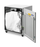 BOFA DustPRO Universal