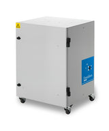 BOFA DustPRO Universal