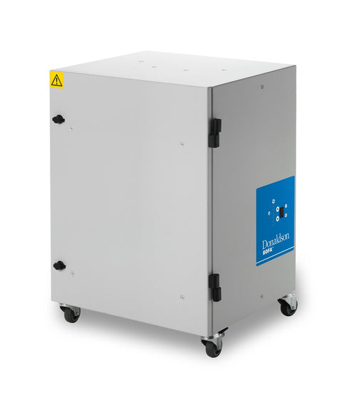 DustPRO Universal
