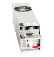 ULR-50 9.3 µm Universal Laser Cartridge Exchange