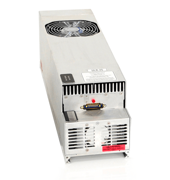 ULR-30 9.3 µm Universal Laser Cartridge Exchange