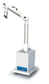 BOFA Mobile FumeKart