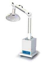 BOFA Mobile FumeKart