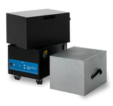 BOFA PrintPRO Universal