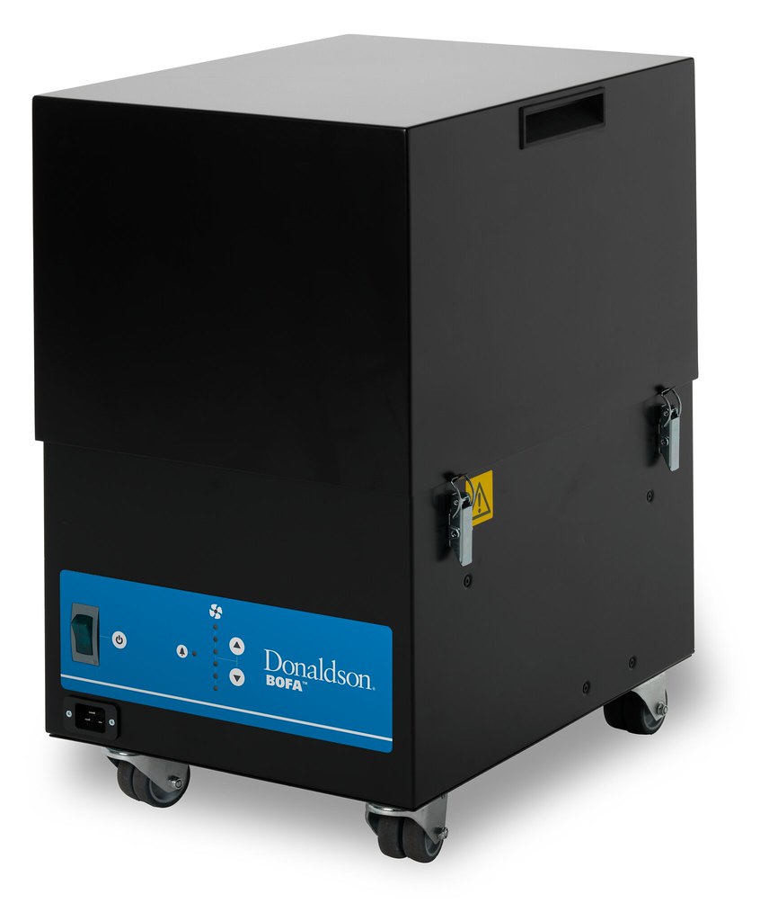 BOFA PrintPRO Universal