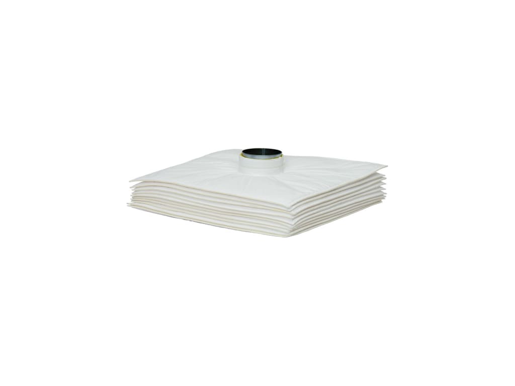 Purex Pre-Filter 111072 – Labyrinth F8, 5000i