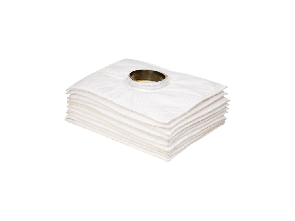Purex Pre-Filter 111099 – Labyrinth F8/F9, 1500i/2000i