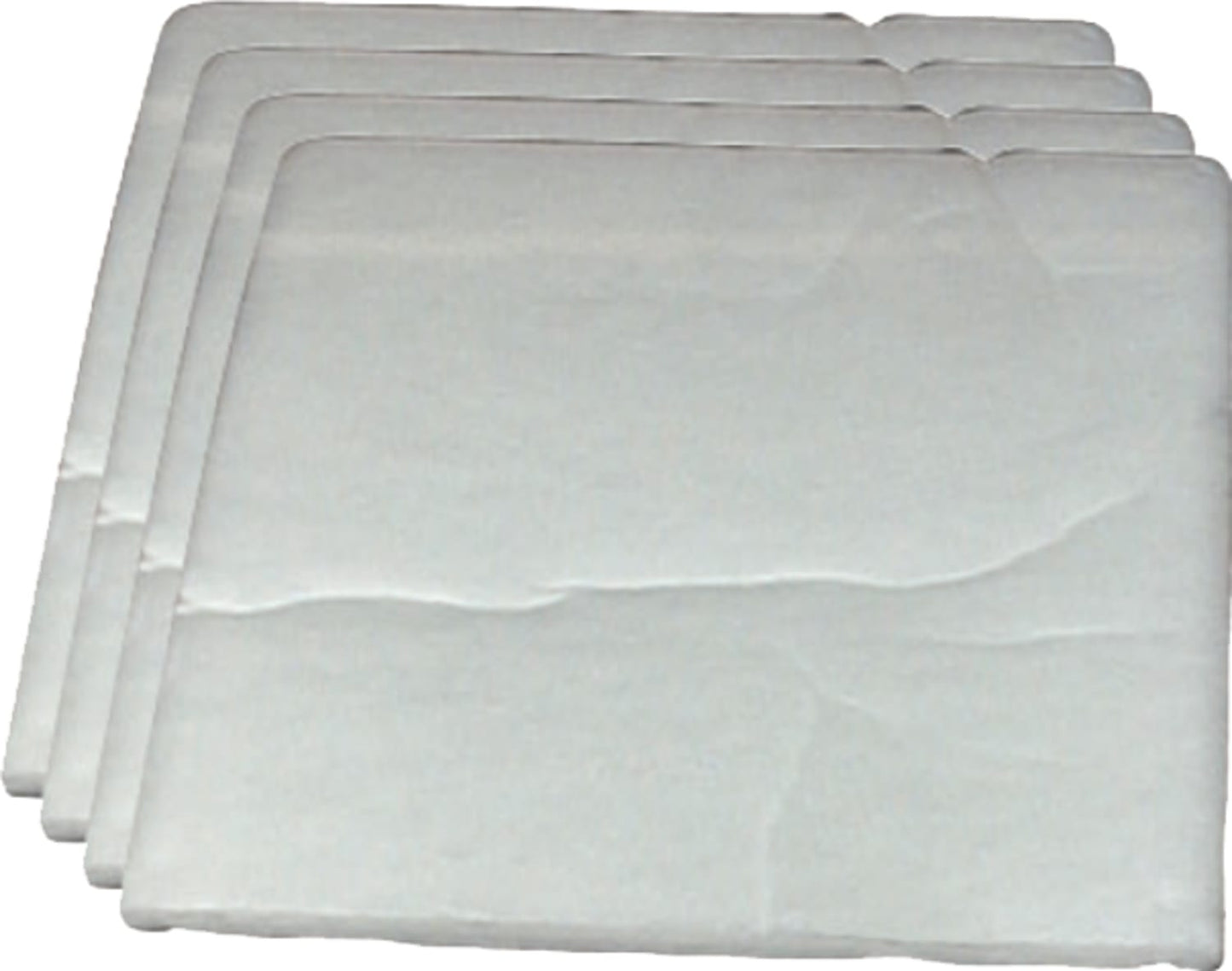Purex Pre-Filter 200314 – Pad F5, FumeBuster (4 pack)