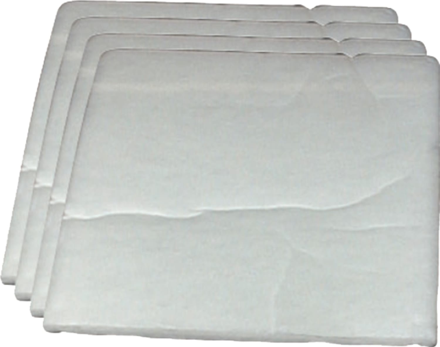 Purex Pre-Filter 200314 – Pad F5, FumeBuster (4 pack)