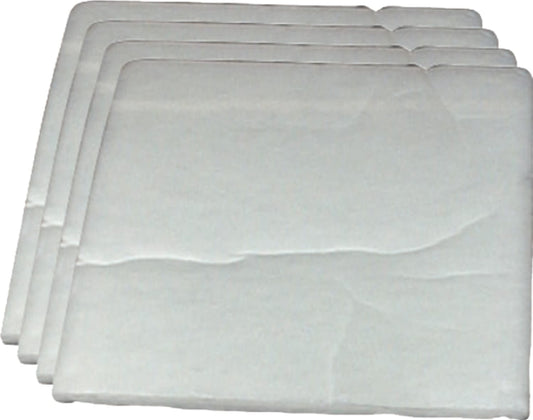 Purex Pre-Filter 200314 – Pad F5, FumeBuster (4 pack)