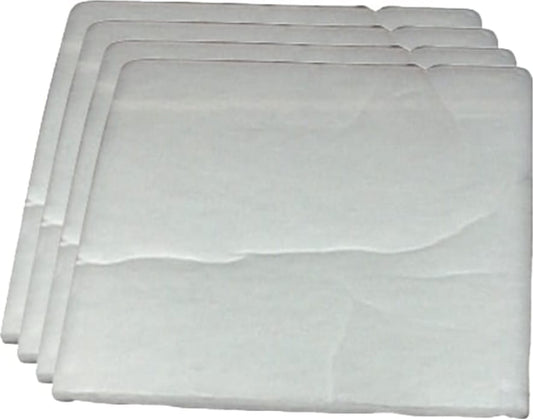 Purex Pre-Filter 200316 – Pad F8/F9, FumeCube (4 pack)