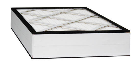 Purex 200600 – Pre-filter - F9