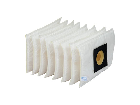 Purex Pre-Filter 202269 – Labyrinth F6, Alpha (2 pack)